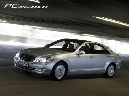  Y(Mercedes- Benz) 4MATIC DƬ D  