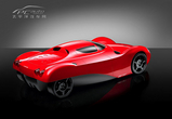  Ferrari O(sh)ӋЧD DƬ D 