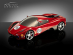  Ferrari O(sh)ӋЧD DƬ D 
