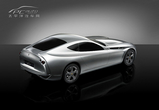  Ferrari O(sh)ӋЧD DƬ D 