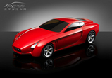  Ferrari O(sh)ӋЧD DƬ D 