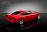  Ferrari O(sh)ӋЧD DƬ D 