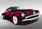 D Holden Efijy DƬ D 