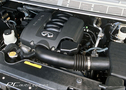 o(w) QX56 DƬ D 