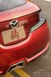R_(d) Mazda Kabura DƬ D 