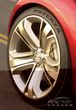 R_(d) Mazda Kabura DƬ D 