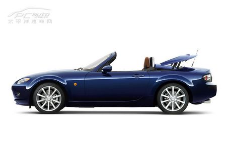 R_ MX-5 DƬ D 