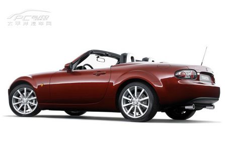 R_ MX-5 DƬ D 