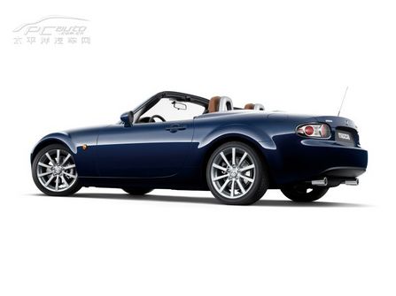 R_ MX-5 DƬ D 