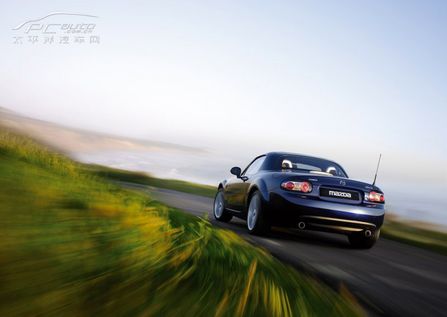R_(d) MX-5 DƬ D 