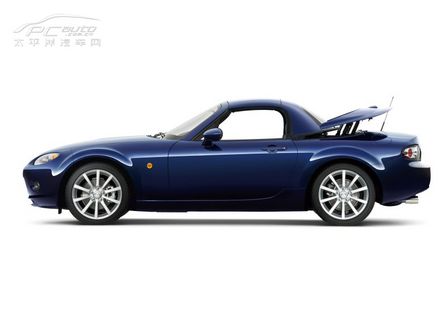 R_ MX-5 DƬ D 