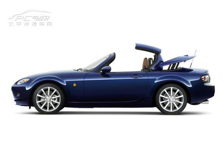 R_ MX-5 DƬ D 