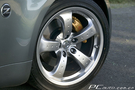 ծa nissan 350Z DƬ D 