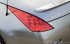 ծa nissan 350Z DƬ D 
