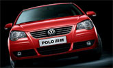 POLOٷDƬp