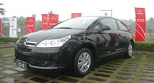 34- ѩFC4 Coupe(dng)˵Ӱ