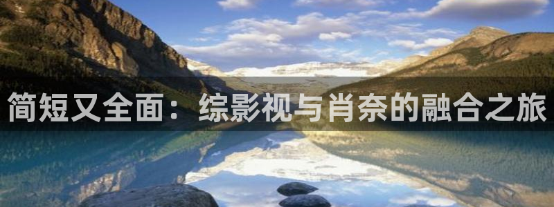 青苹果影院殇情影院