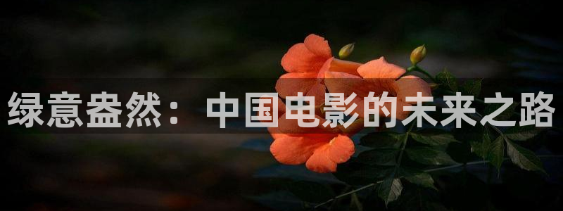 y y4460青苹果影院